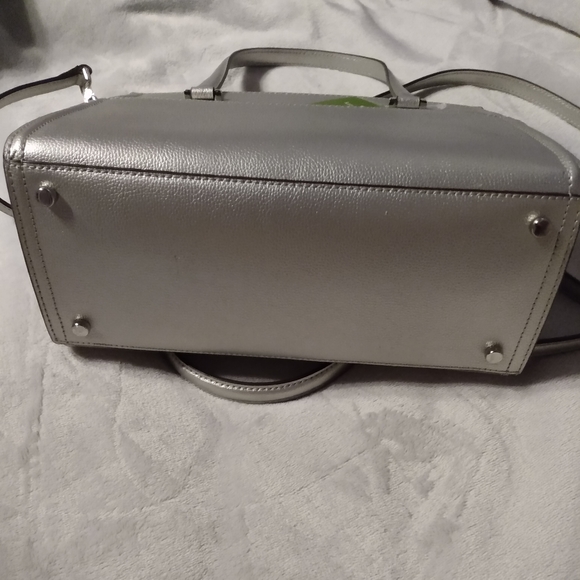Kate Spade handbag - Picture 5 of 5